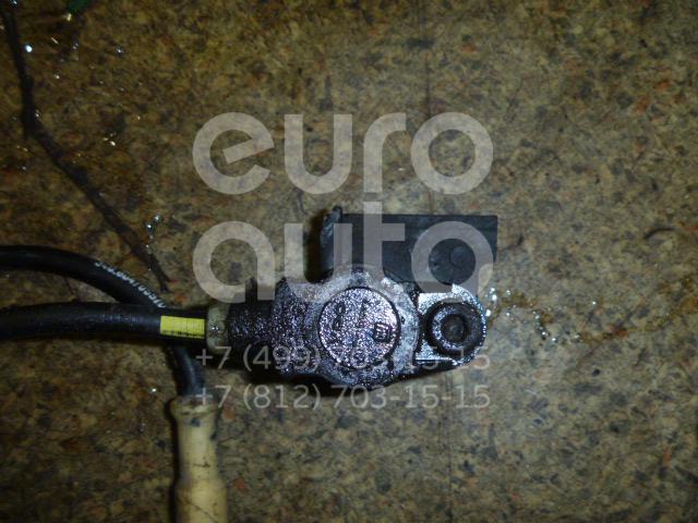 Датчик ABS передний для Opel Vectra B 1999-2002;Vectra B 1995-1999 - Фото №1