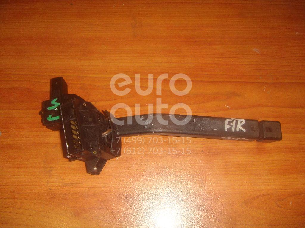 Переключатель поворотов подрулевой для Ford Transit 1994-2000;Transit 1991-1994 - Фото №1