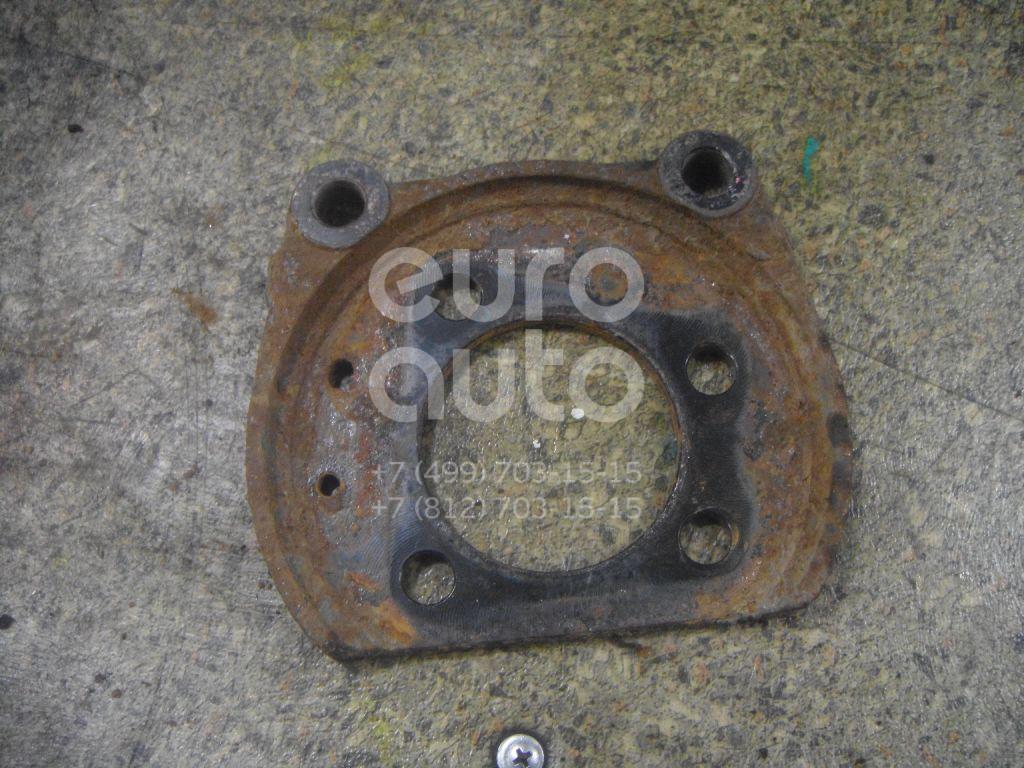 Кронштейн (п.з.к.) для Opel Meriva 2003-2010 - Фото №1