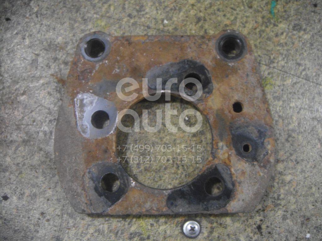 Кронштейн (п.з.к.) для Opel Meriva 2003-2010 - Фото №1