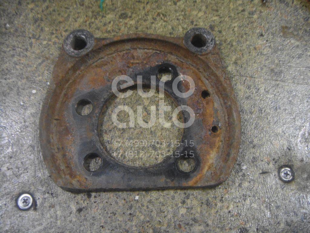 Кронштейн (п.з.к.) для Opel Meriva 2003-2010 - Фото №1