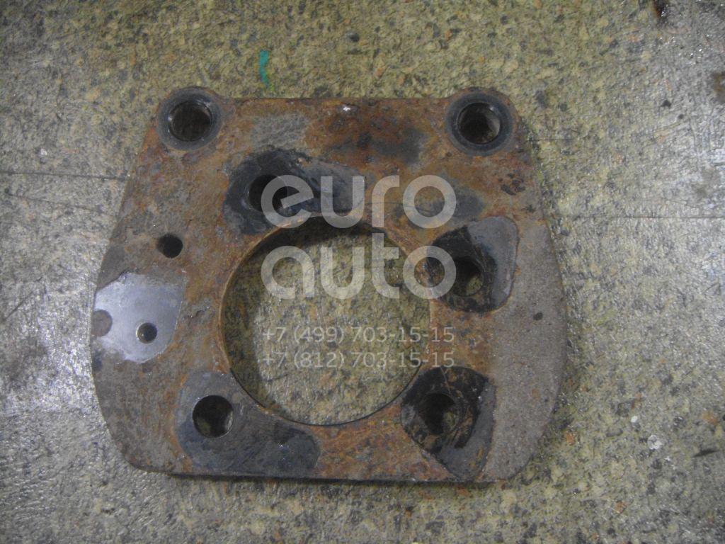 Кронштейн (п.з.к.) для Opel Meriva 2003-2010 - Фото №1