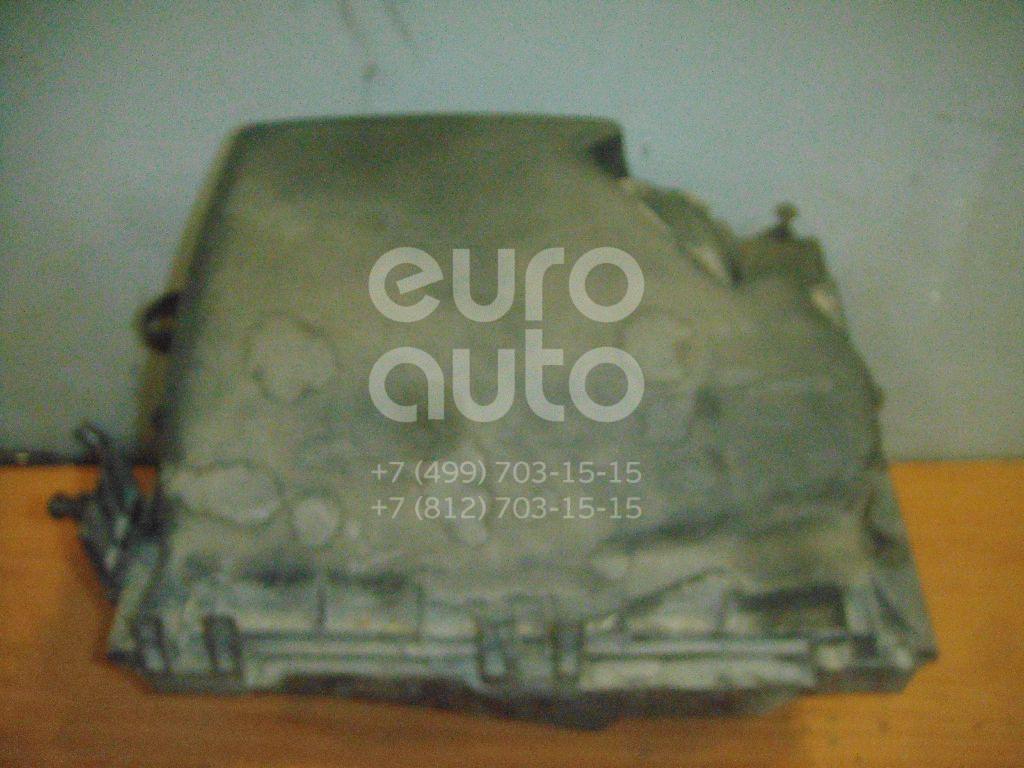 Корпус воздушного фильтра для Opel Vectra C 2002-2008;Signum 2003-2008 - Фото №1