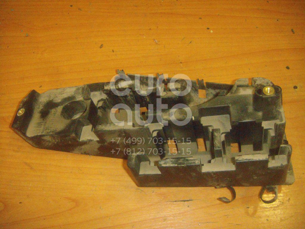 Кронштейн (сопут. товар) для Opel,SAAB Vectra C 2002-2008;Signum 2003-2008;9-3 2002-2012 - Фото №1