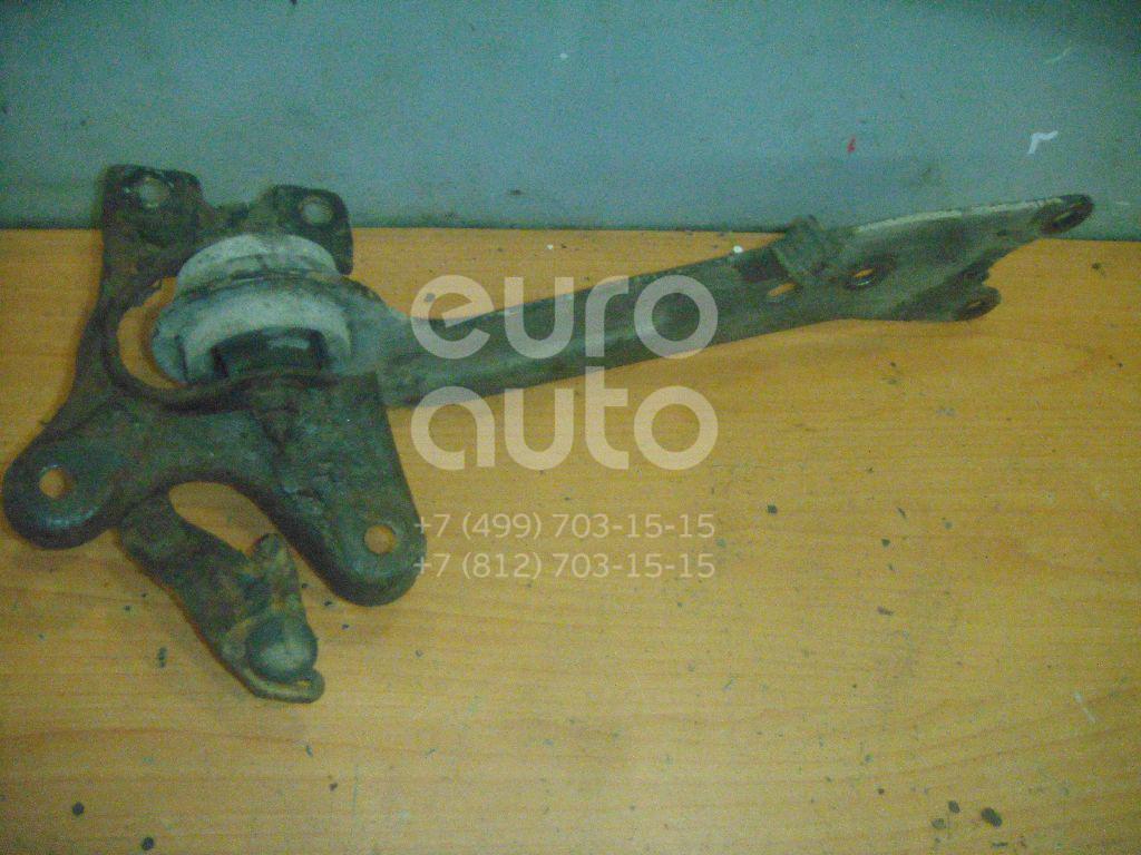 Рычаг задний продольный правый для Opel,SAAB,Cadillac Vectra C 2002-2008;Signum 2003-2008;9-3 2002-2012;BLS 2006-2010 - Фото №1