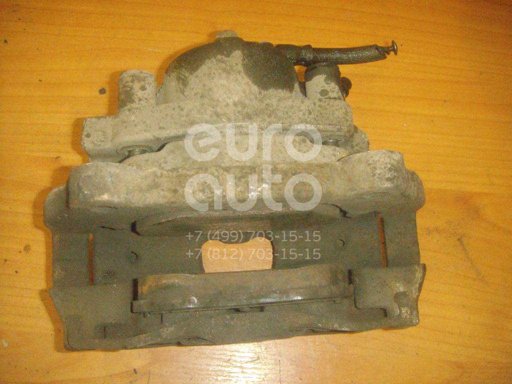 Суппорт передний правый для Opel,SAAB,Fiat Vectra C 2002-2008;9-3 1998-2002;Croma 1990-1996;Signum 2003-2008;9-3 2002-2012 - Фото №1