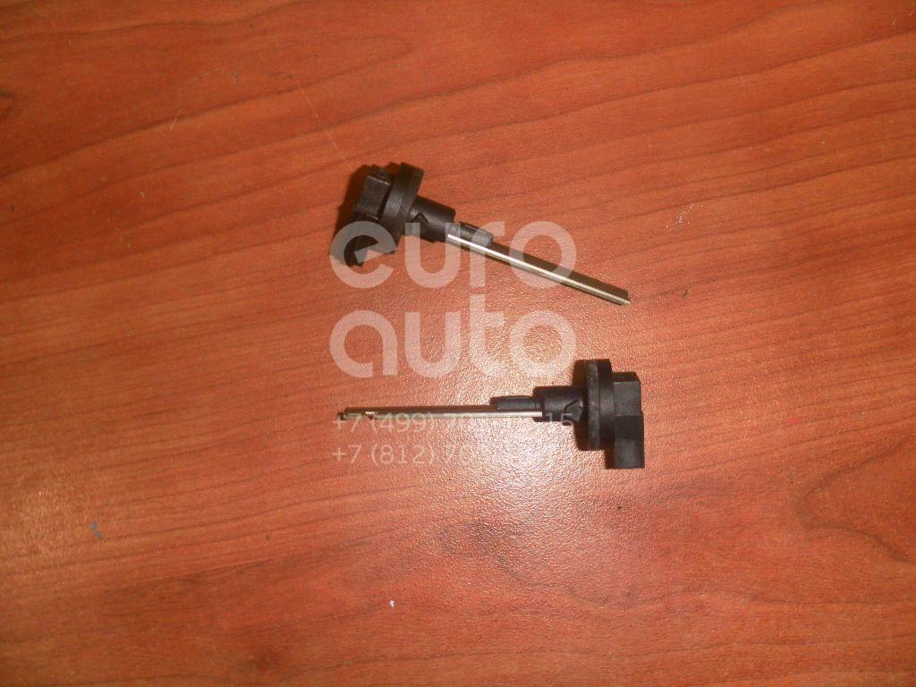 Датчик температуры для Opel Omega B 1994-2003 - Фото №1