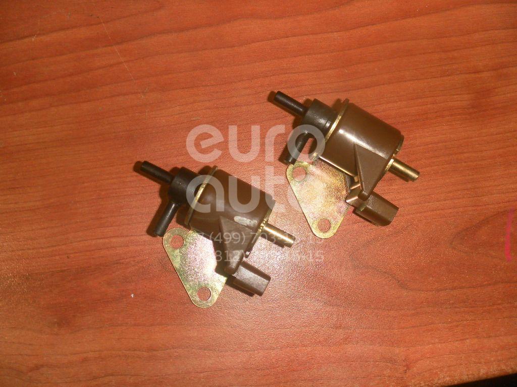Клапан электромагнитный для Opel Omega B 1994-2003 - Фото №1
