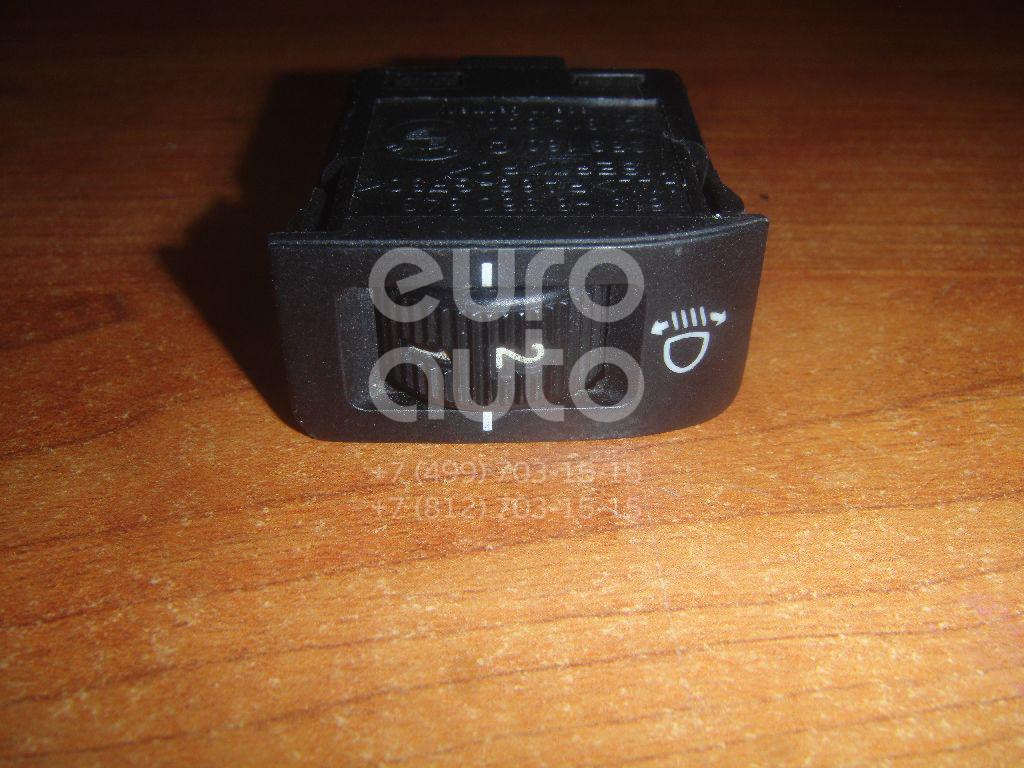 Кнопка корректора фар для BMW 7-серия E38 1994-2001 - Фото №1
