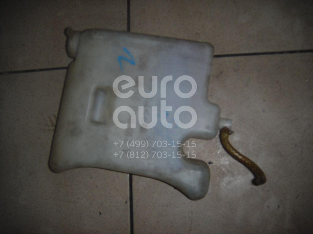 Бачок омывателя фар для Mercedes Benz W210 E-Klasse 2000-2002;W210 E-Klasse 1995-2000 - Фото №1