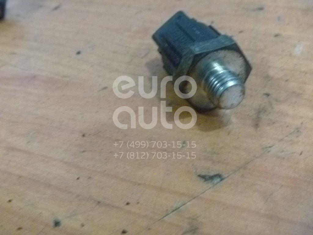 Датчик детонации для Renault,Nissan Sandero 2009-2014;Logan 2005-2014;Scenic 2003-2009;Clio II/Symbol 1998-2008;Qashqai (J10) 2006-2014;Trafic 2001-2014;Juke (F15) 2011>;Qashqai+2 (JJ10) 2008-2014;NV200 (M20) 2009>;Almera (G15) 2013> - Фото №1