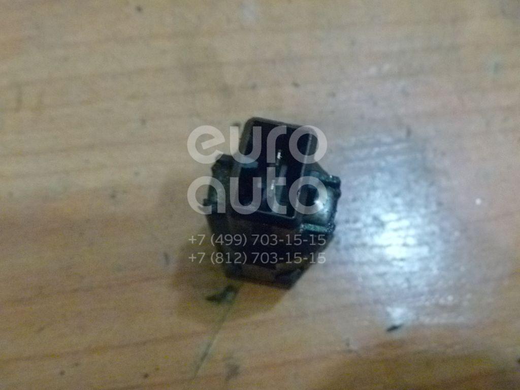Датчик детонации для Renault Sandero 2009-2014;Twingo 2007-2014;Clio I 1991-1998;Megane I 1996-1999;Twingo 1993-2007;Laguna 1994-1998;Kangoo 2003-2008;Logan 2005-2014;Espace II 1991-1996;Megane II 2003-2009;Scenic RX4 2000-2003 - Фото №1