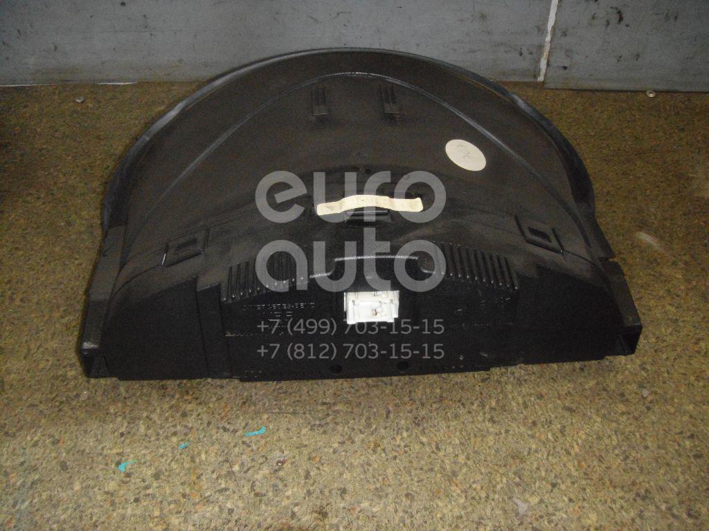 Панель приборов для Mercedes Benz W203 2000-2006 - Фото №1