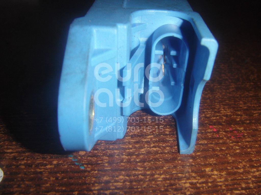 Датчик AIR BAG для Chevrolet,Daewoo Lacetti 2003-2013;Nubira 2003-2007 - Фото №1