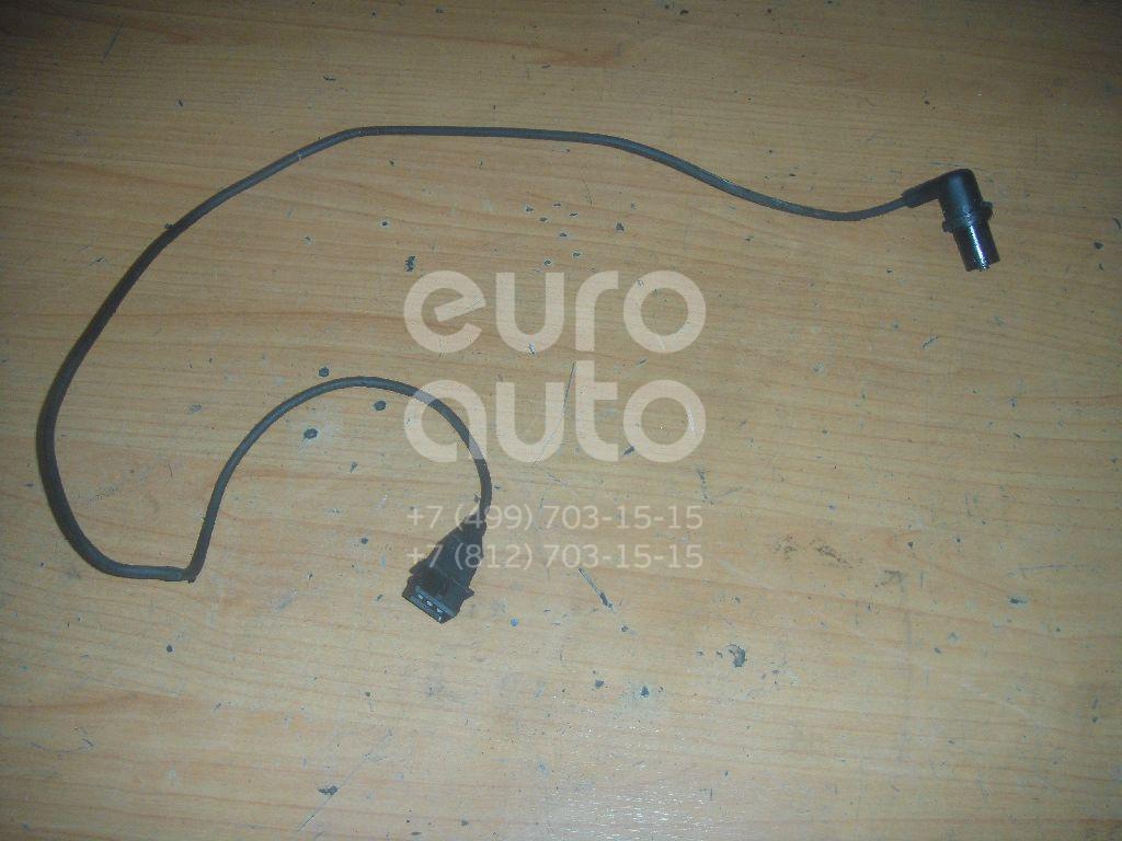Датчик положения коленвала для Chevrolet Lacetti 2003-2013;Evanda 2004-2006;Captiva (C100) 2006-2010;Rezzo 2005-2010;Epica 2006-2012 - Фото №1