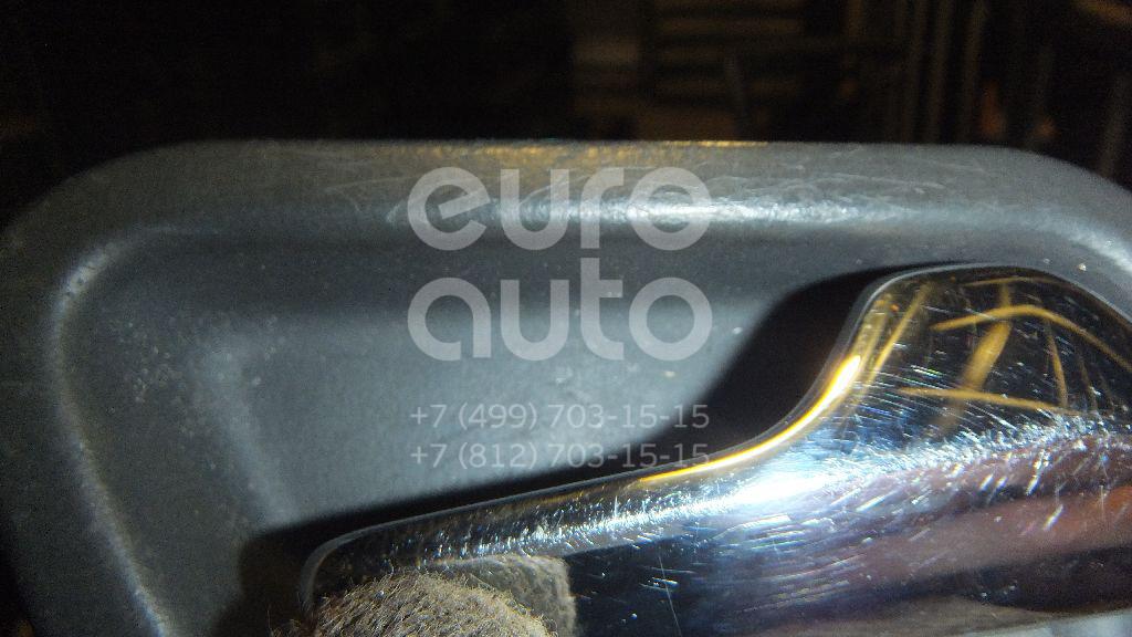 Ручка двери передней внутренняя правая для Mercedes Benz W203 2000-2006 - Фото №1