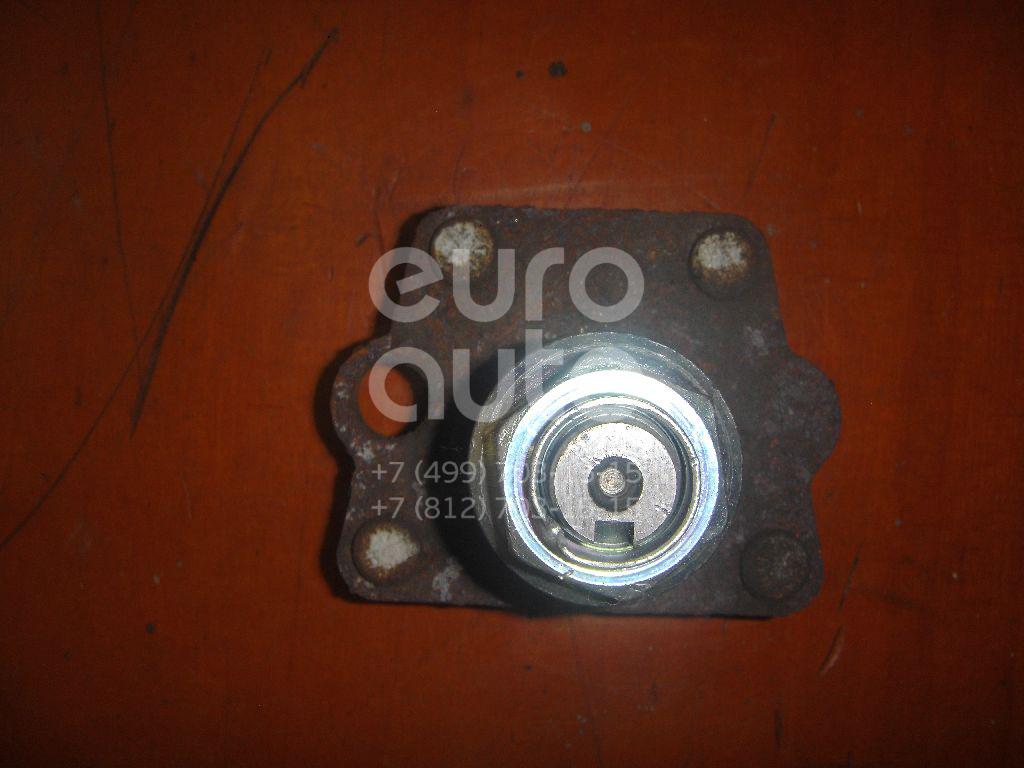 Цапфа левая для Chevrolet,Daewoo Rezzo 2005-2010;Rezzo 2000-2011 - Фото №1
