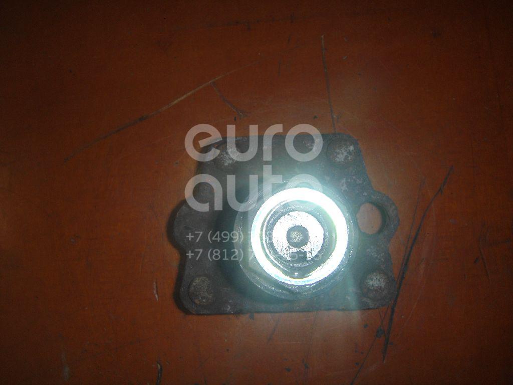 Цапфа правая для Chevrolet,Daewoo Rezzo 2005-2010;Rezzo 2000-2011 - Фото №1