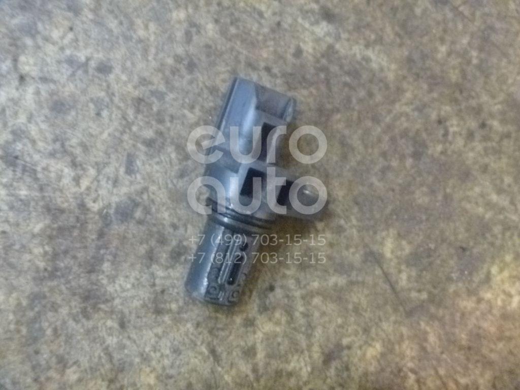 Датчик положения распредвала для Mitsubishi Lancer (CX,CY) 2007>;Colt (Z3) 2003-2012;Pajero/Montero IV (V8, V9) 2007>;L200 (KB) 2006-2016;Pajero/Montero Sport (KH) 2008-2015;ASX 2010-2016 - Фото №1