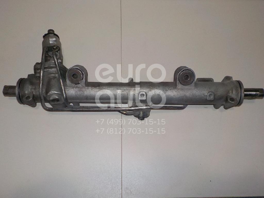 Рейка рулевая для Mercedes Benz W203 2000-2006;C209 CLK coupe 2002-2010 - Фото №1