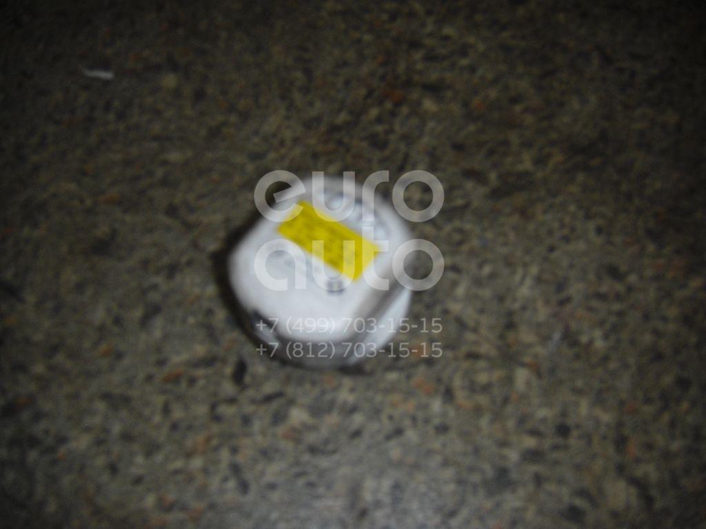 Датчик температуры для Mercedes Benz W203 2000-2006;A140/160 W168 1997-2004;G-Class W463 1989>;C209 CLK coupe 2002-2010;W219 CLS 2004-2010;W211 E-Klasse 2002-2009;A140/160 W169 2004-2012;VANEO W414 2001-2006;R171 SLK 2004-2011 - Фото №1