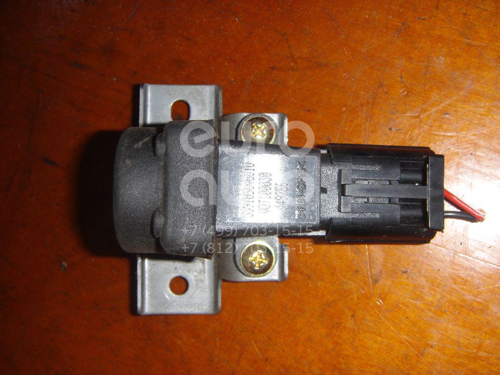 Клапан отсечки топлива для Honda Accord V 1996-1998 - Фото №1