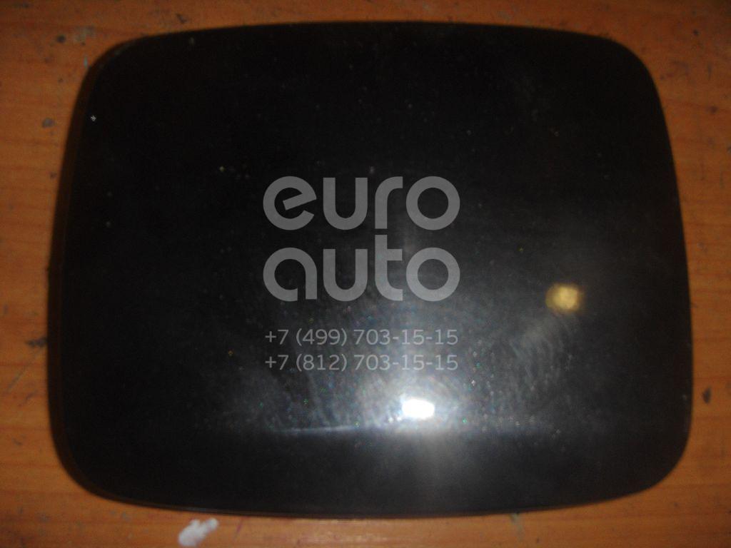 Лючок бензобака для Chevrolet,Daewoo Rezzo 2005-2010;Rezzo 2000-2011 - Фото №1