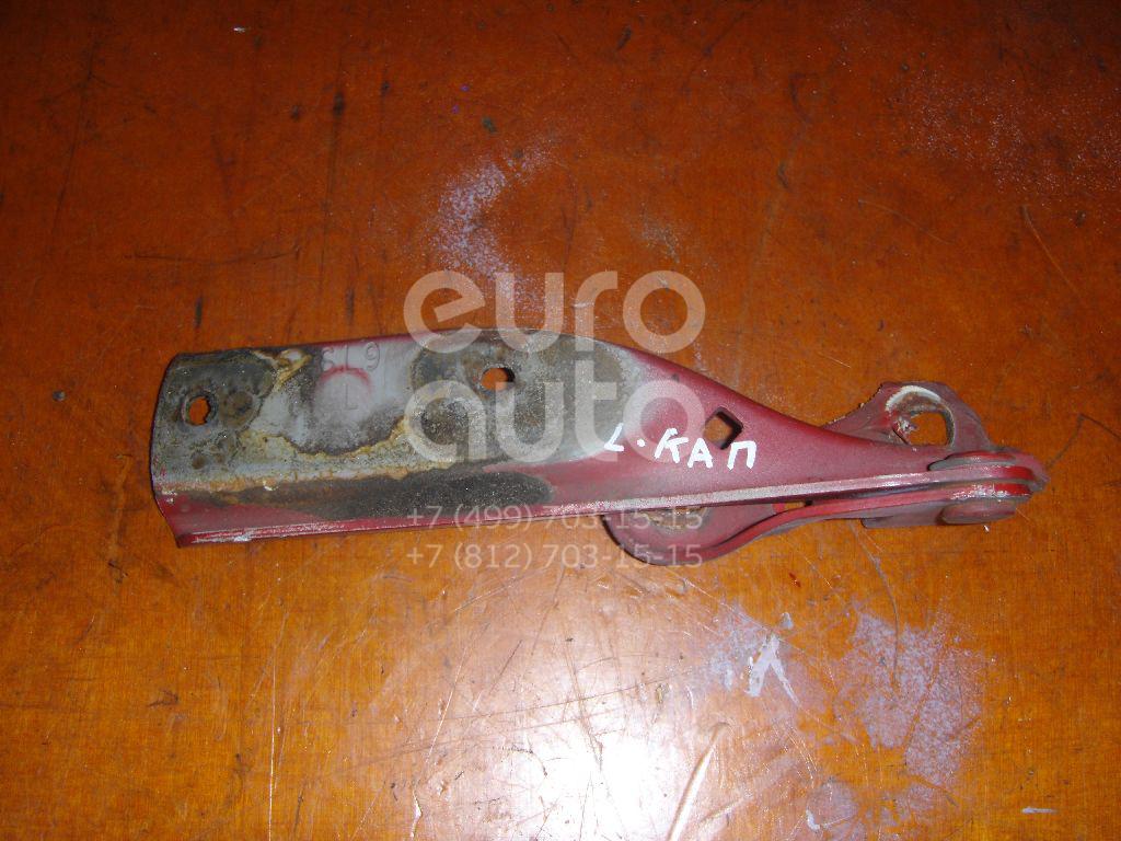 Петля капота левая для Honda Accord V 1996-1998;Accord V 1993-1996 - Фото №1