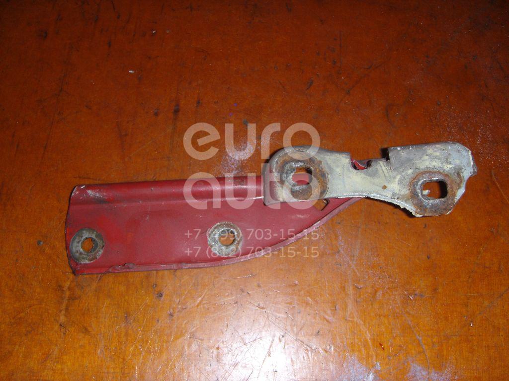 Петля капота левая для Honda Accord V 1996-1998;Accord V 1993-1996 - Фото №1