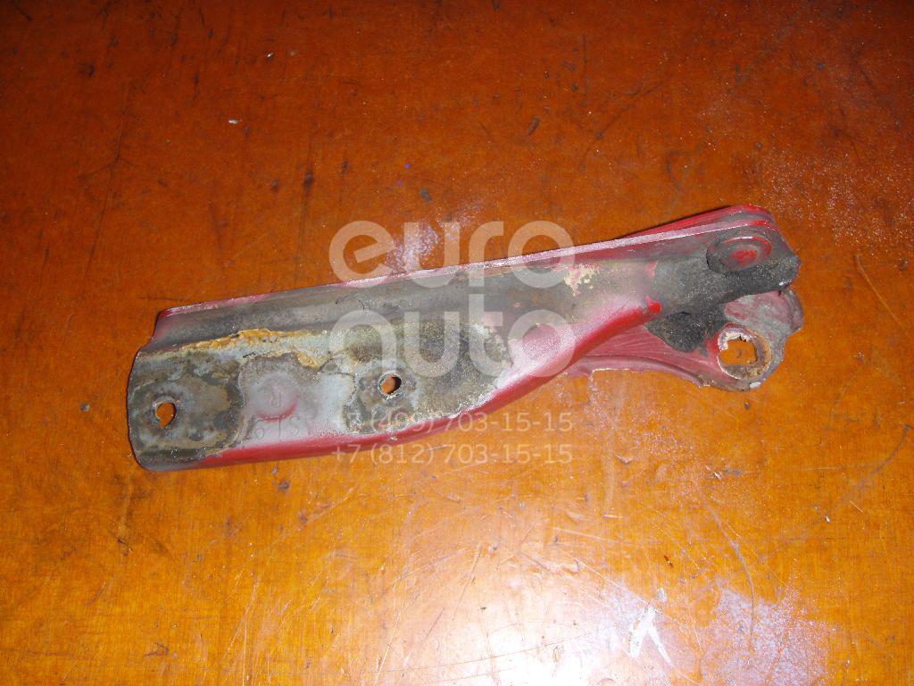 Петля капота правая для Honda,Acura Accord V 1996-1998;Prelude 1992-1996;Shuttle/Odyssey (RA) 1994-1999;Accord V 1993-1996;Accord VI 1998-2002;Prelude 1996-2001;Accord Coupe USA 1998-2003;MDX 2001-2006;CL 1996-2003 - Фото №1