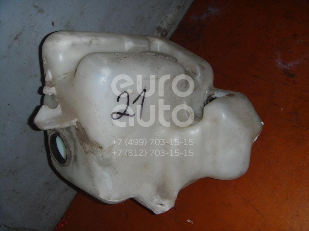 Бачок омывателя лобового стекла для Honda Accord V 1996-1998 - Фото №1