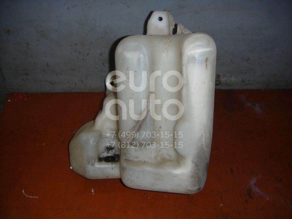 Бачок омывателя лобового стекла для Honda Accord V 1996-1998 - Фото №1