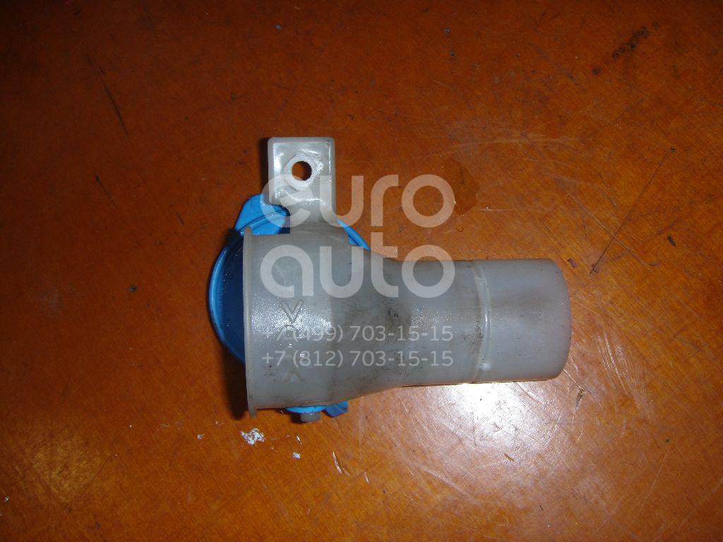 Горловина бачка омывателя для Honda Accord V 1996-1998 - Фото №1