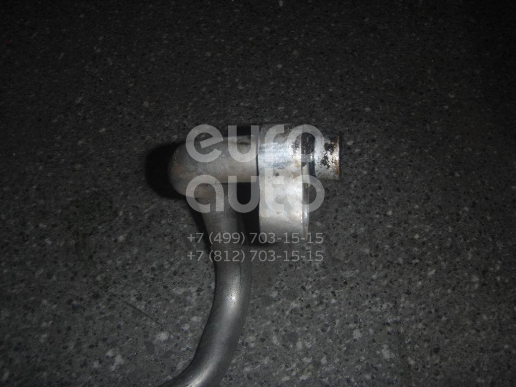 Трубка кондиционера для Mitsubishi Galant (EA) 1997-2003 - Фото №1