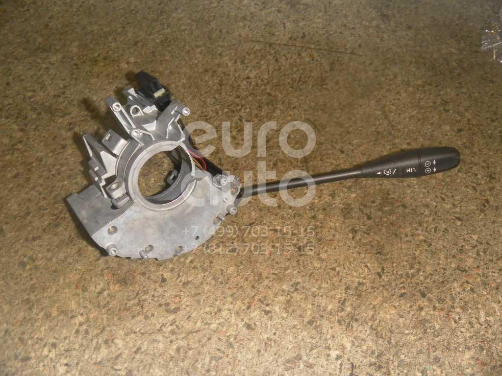 Переключатель круиз контроля для Mercedes Benz W219 CLS 2004-2010;W211 E-Klasse 2002-2009 - Фото №1