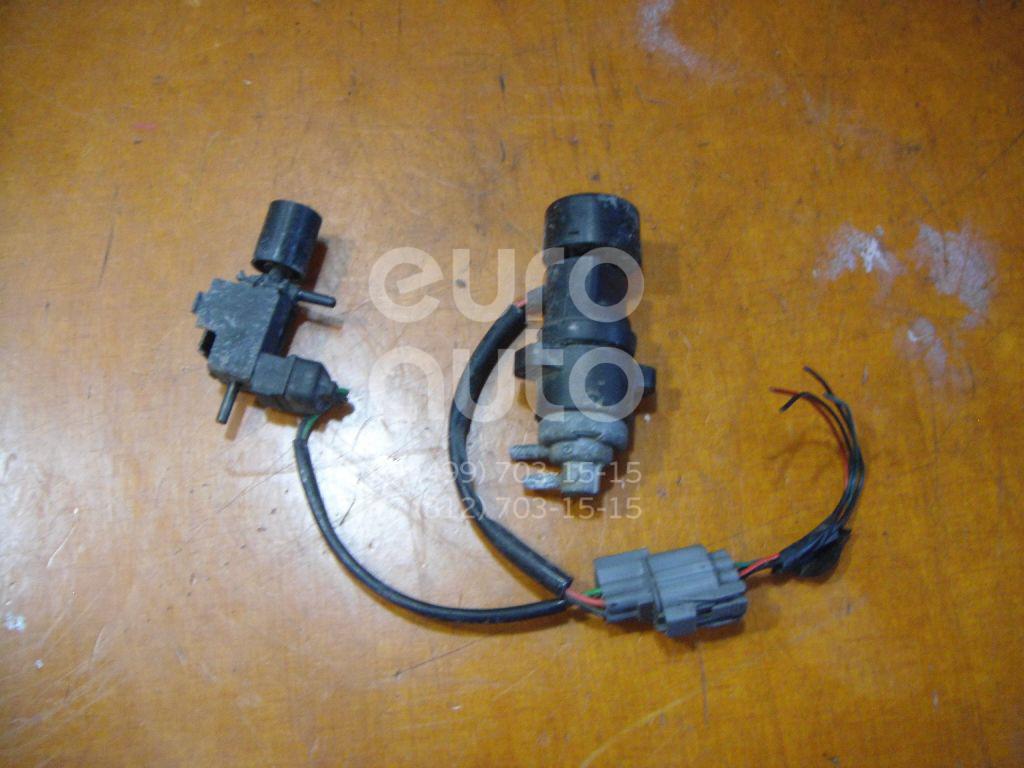 Клапан электромагнитный для Honda Accord V 1996-1998 - Фото №1