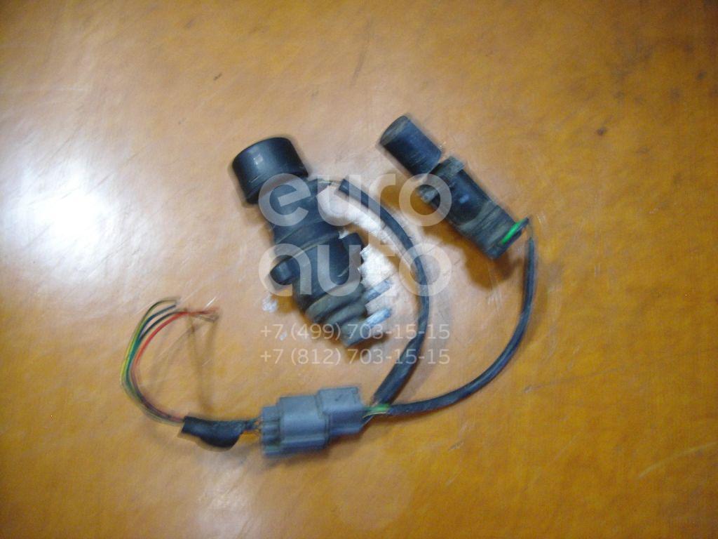 Клапан электромагнитный для Honda Accord V 1996-1998 - Фото №1