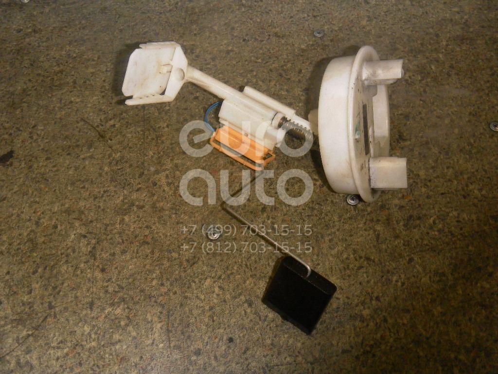 Датчик уровня топлива для Mercedes Benz W219 CLS 2004-2010;W211 E-Klasse 2002-2009 - Фото №1