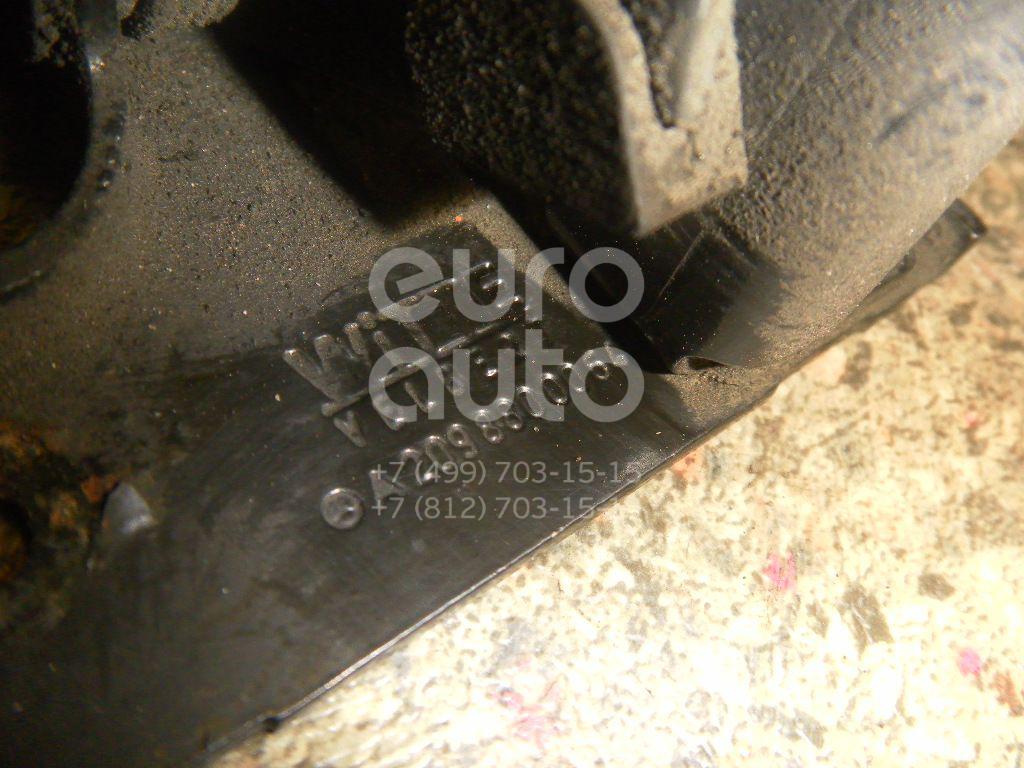 Крючок капота для Mercedes Benz W219 CLS 2004-2010;C209 CLK coupe 2002-2010;W164 M-Klasse (ML) 2005-2011;GL-Class X164 2006-2012;W251 R-Klasse 2005> - Фото №1