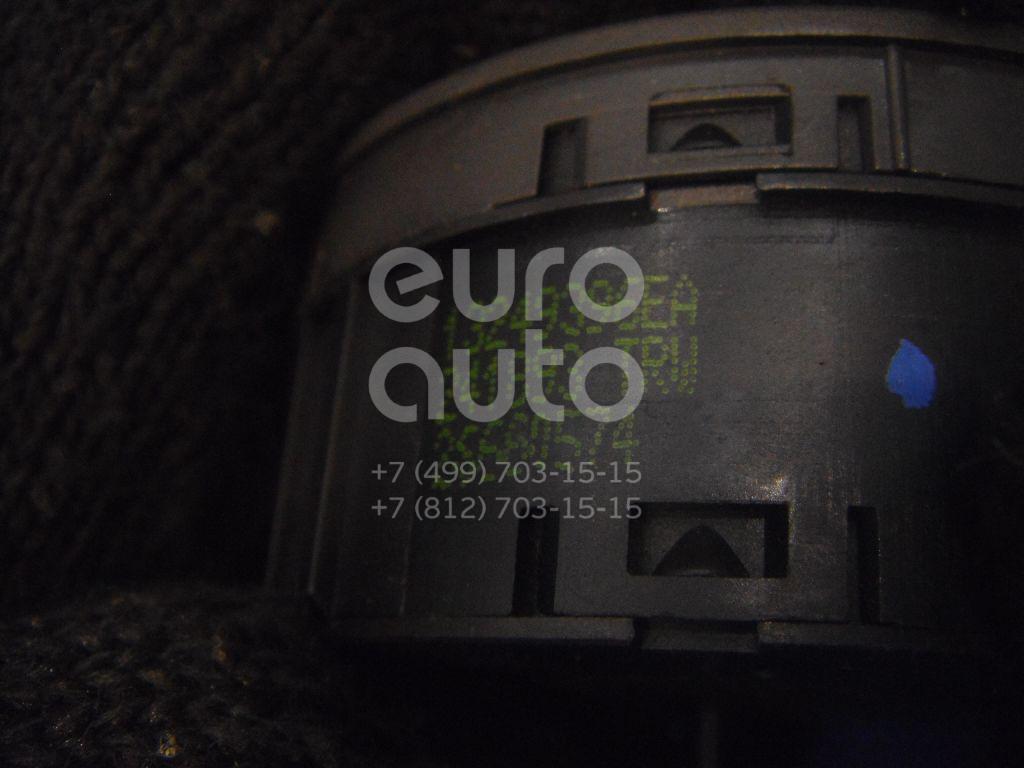 Кнопка света фар для Opel Corsa D 2006-2015 - Фото №1