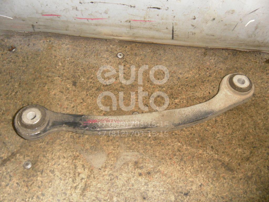 Тяга задняя верхняя левая для Mercedes Benz W219 CLS 2004-2010;W211 E-Klasse 2002-2009 - Фото №1