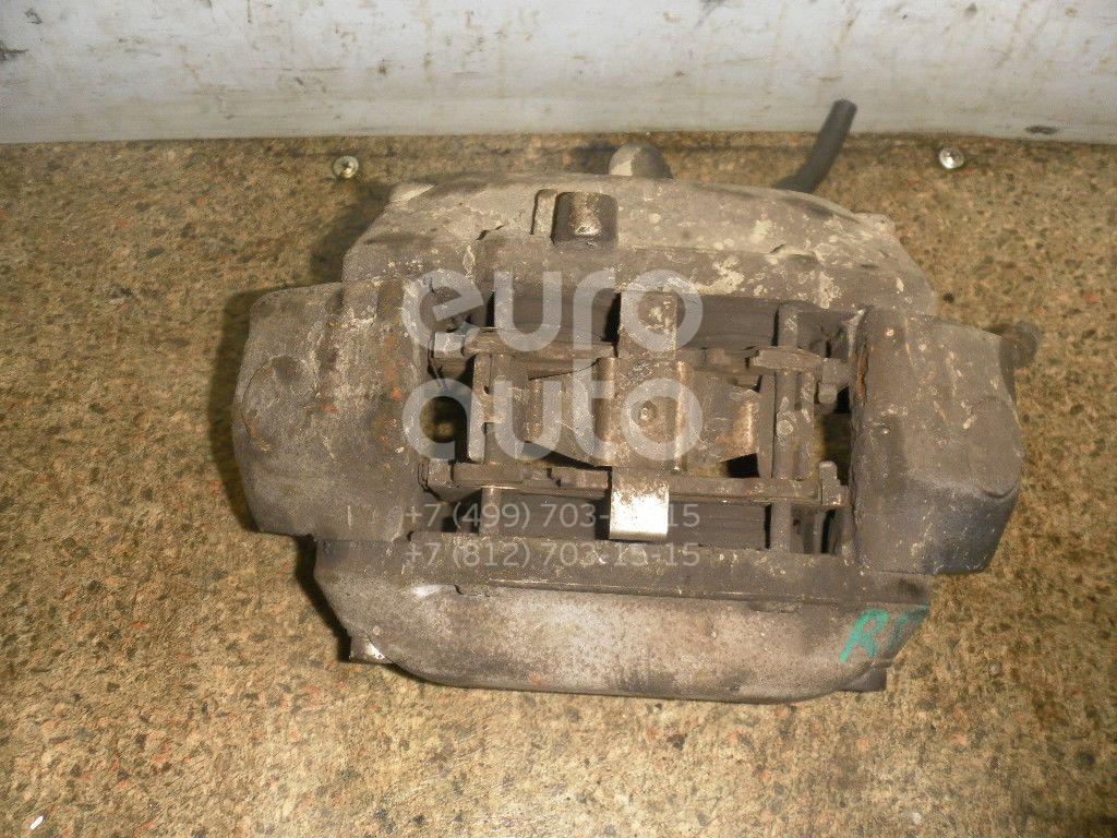 Суппорт передний правый для Mercedes Benz W219 CLS 2004-2010;W211 E-Klasse 2002-2009 - Фото №1