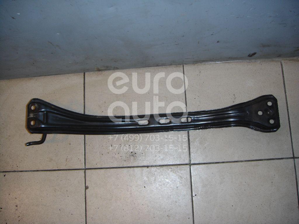 Балка передняя продольная для Honda Accord V 1996-1998 - Фото №1