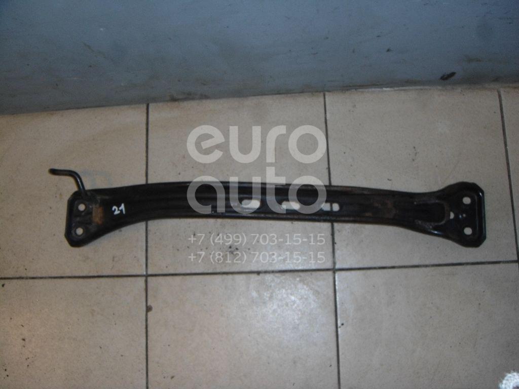 Балка передняя продольная для Honda Accord V 1996-1998 - Фото №1