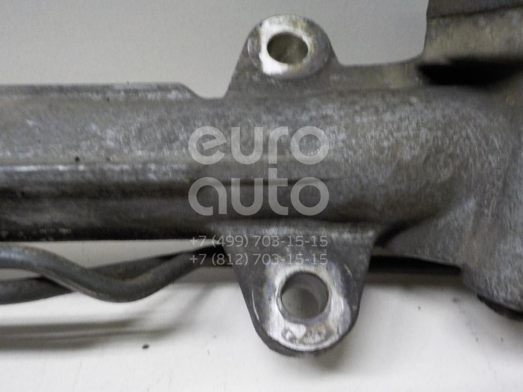 Рейка рулевая для Mitsubishi Galant (EA) 1997-2003 - Фото №1