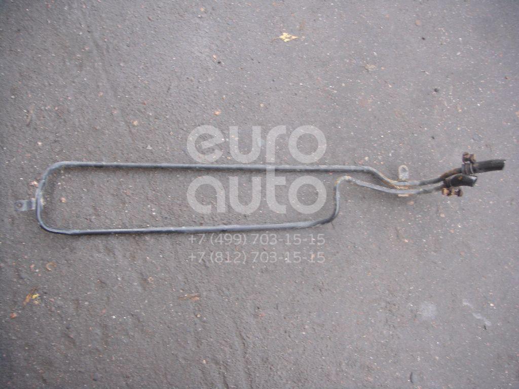 Радиатор гидроусилителя для Honda Accord V 1996-1998 - Фото №1
