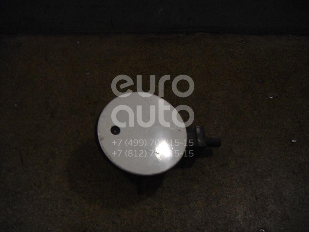 Лючок бензобака для Ford Transit/Tourneo Connect 2002-2013 - Фото №1