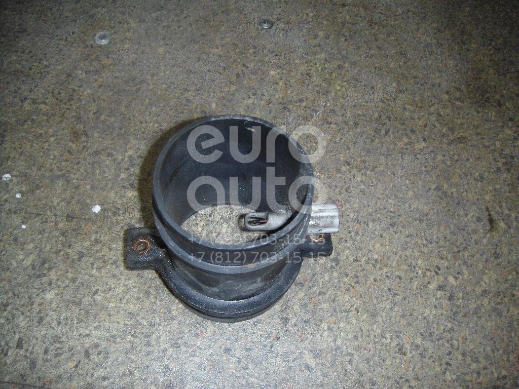 Датчик температуры воздуха для Ford Transit/Tourneo Connect 2002-2013;Mondeo I 1993-1996;Fiesta 1995-2000;KA 1996-2008;Puma 1997-2002;Focus I 1998-2005;Cougar 1998-2001 - Фото №1