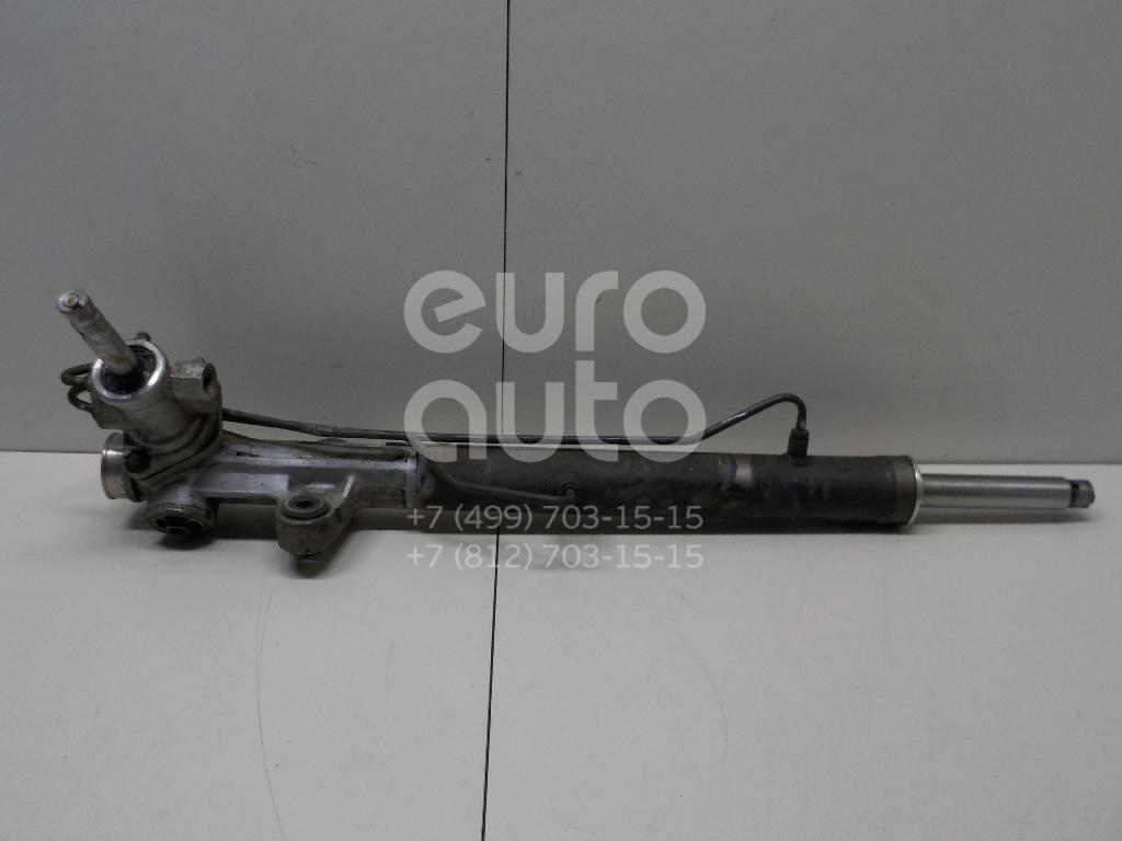 Рейка рулевая для Honda Accord V 1996-1998 - Фото №1