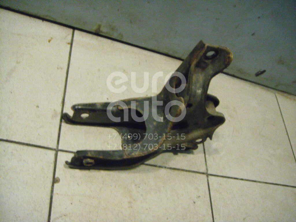 Кронштейн двигателя задний для Honda Accord V 1996-1998 - Фото №1